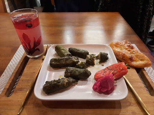 Photo of Restaurant Ararat - 364 Townline Rd, Mundelein, IL 60060