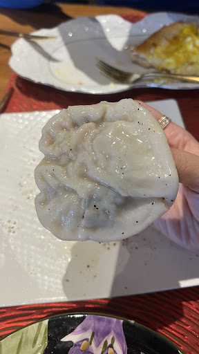 Photo of Restaurant Ararat - 364 Townline Rd, Mundelein, IL 60060