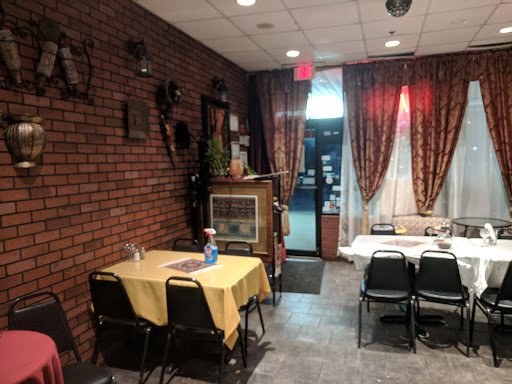 Photo of Restaurant Ararat - 364 Townline Rd, Mundelein, IL 60060