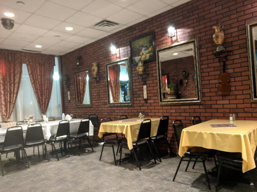 Photo of Restaurant Ararat - 364 Townline Rd, Mundelein, IL 60060