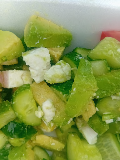 Photo of Restaurant Ararat - 364 Townline Rd, Mundelein, IL 60060