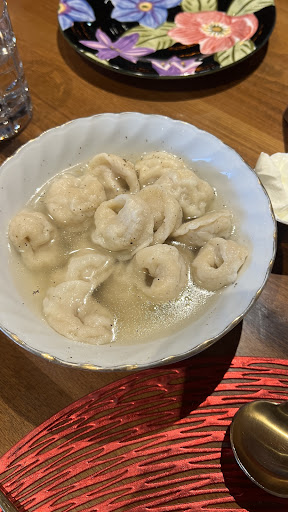 Photo of Restaurant Ararat - 364 Townline Rd, Mundelein, IL 60060