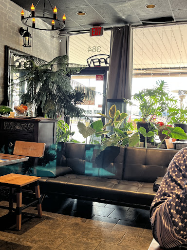 Photo of Restaurant Ararat - 364 Townline Rd, Mundelein, IL 60060