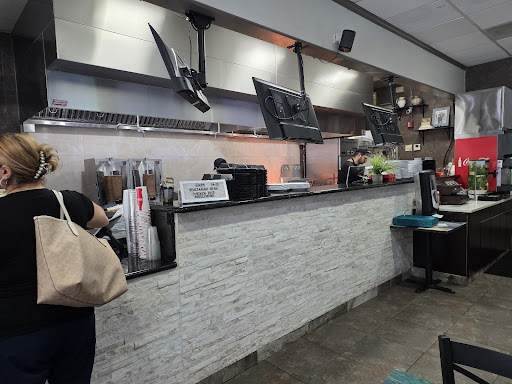 Photo of It's All Greek To Me! Grill - 17 S Pompano Pkwy, Pompano Beach, FL 33069