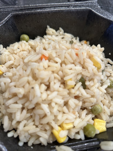 Photo of It's All Greek To Me! Grill - 17 S Pompano Pkwy, Pompano Beach, FL 33069