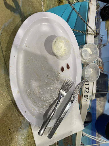 Photo of It's All Greek To Me! Grill - 17 S Pompano Pkwy, Pompano Beach, FL 33069