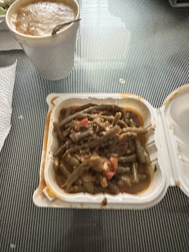 Photo of It's All Greek To Me! Grill - 17 S Pompano Pkwy, Pompano Beach, FL 33069