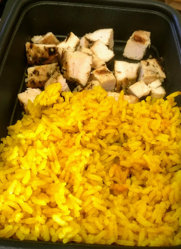 Photo of Gyroville Fort Lauderdale ( Cypress Creek) - 6341 N Andrews Ave, Fort Lauderdale, FL 33309