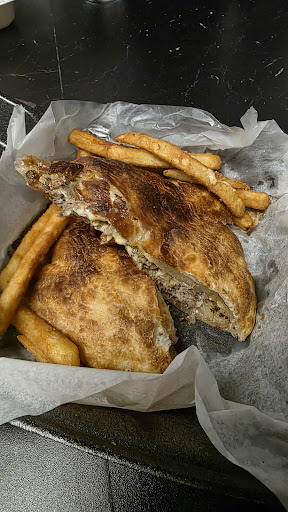 Photo of Murray's In A Hurry - 880 Indian Trail Lilburn Rd NW, Lilburn, GA 30047