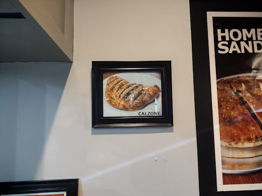 Photo of Murray's In A Hurry - 880 Indian Trail Lilburn Rd NW, Lilburn, GA 30047