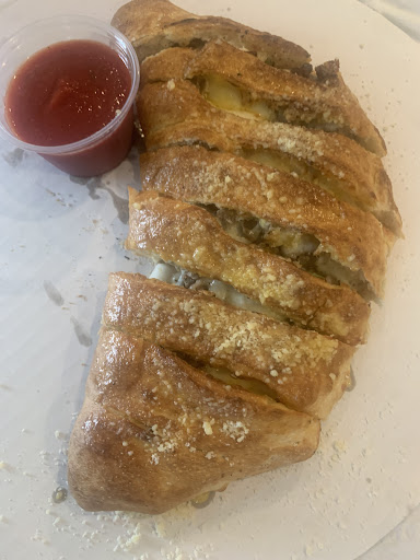 Photo of Murray's In A Hurry - 880 Indian Trail Lilburn Rd NW, Lilburn, GA 30047