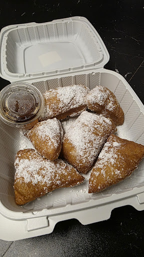 Photo of Murray's In A Hurry - 880 Indian Trail Lilburn Rd NW, Lilburn, GA 30047