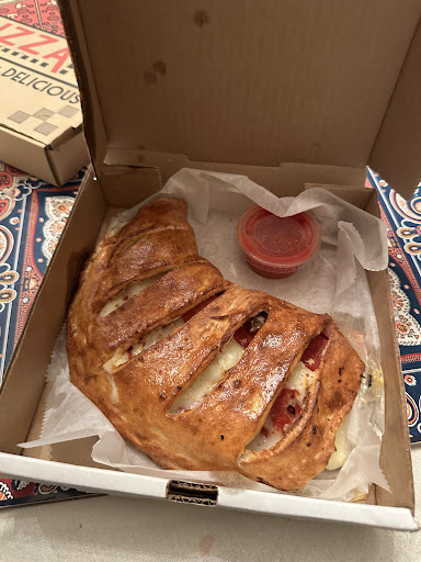 Photo of Murray's In A Hurry - 880 Indian Trail Lilburn Rd NW, Lilburn, GA 30047