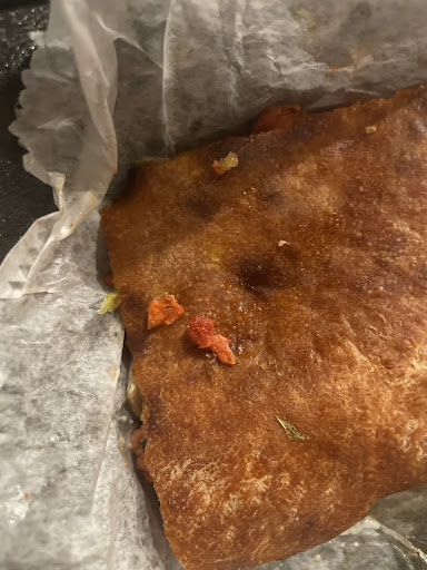 Photo of Murray's In A Hurry - 880 Indian Trail Lilburn Rd NW, Lilburn, GA 30047