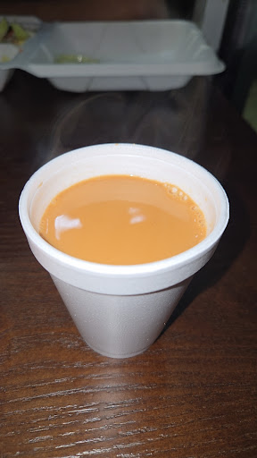 Photo of Bismillah Cafe - 4022 Buford Hwy NE, Atlanta, GA 30345