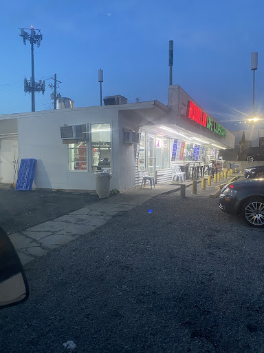 Photo of Bismillah Cafe - 4022 Buford Hwy NE, Atlanta, GA 30345