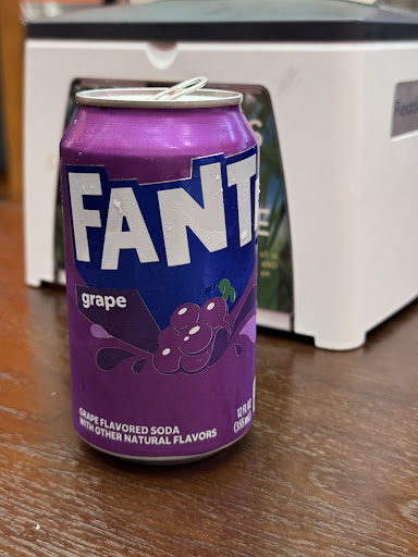 Photo of Bismillah Cafe - 4022 Buford Hwy NE, Atlanta, GA 30345