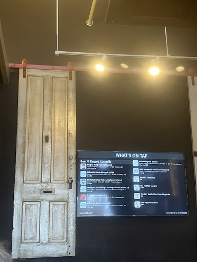 Photo of The Met - 306 N Main St, Lima, OH 45801