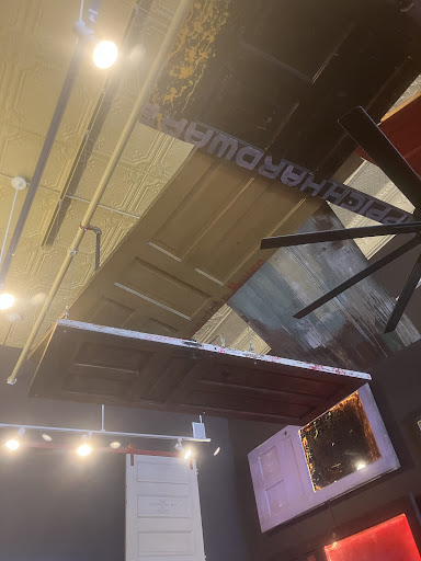 Photo of The Met - 306 N Main St, Lima, OH 45801