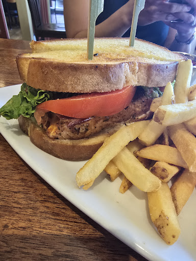 Photo of The Met - 306 N Main St, Lima, OH 45801