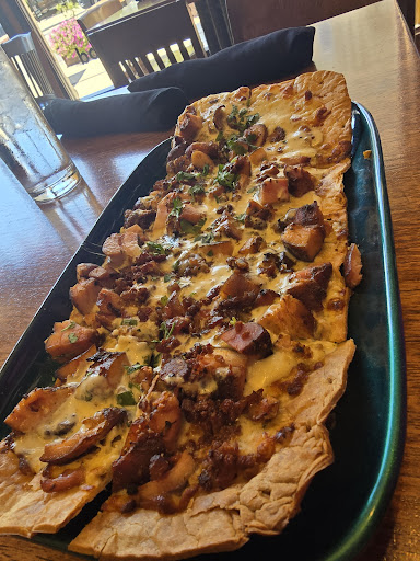 Photo of The Met - 306 N Main St, Lima, OH 45801