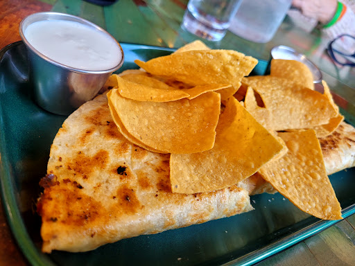 Photo of The Met - 306 N Main St, Lima, OH 45801