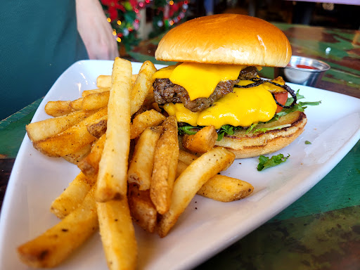 Photo of The Met - 306 N Main St, Lima, OH 45801