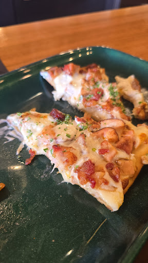 Photo of The Met - 306 N Main St, Lima, OH 45801