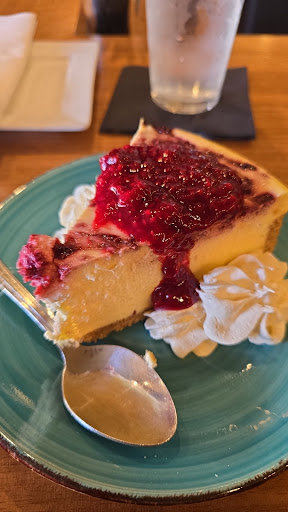 Photo of The Met - 306 N Main St, Lima, OH 45801