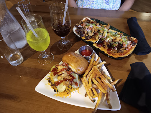 Photo of The Met - 306 N Main St, Lima, OH 45801