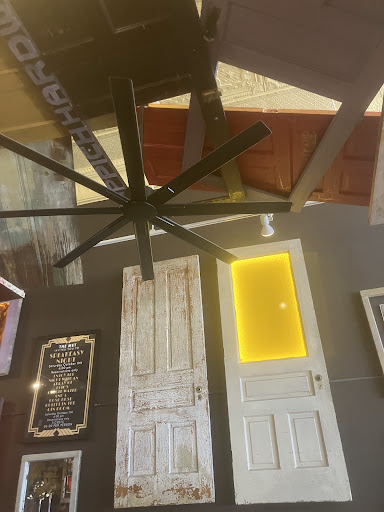 Photo of The Met - 306 N Main St, Lima, OH 45801