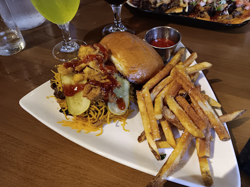 Photo of The Met - 306 N Main St, Lima, OH 45801