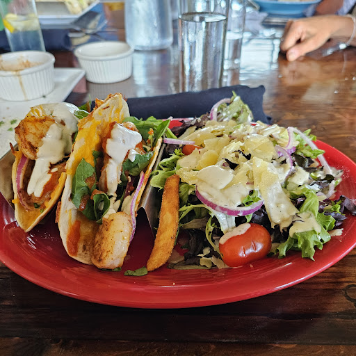 Photo of The Met - 306 N Main St, Lima, OH 45801