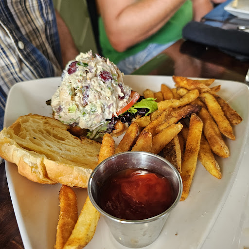 Photo of The Met - 306 N Main St, Lima, OH 45801