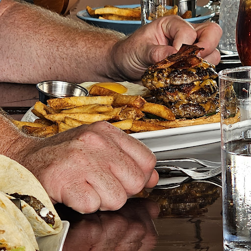 Photo of The Met - 306 N Main St, Lima, OH 45801