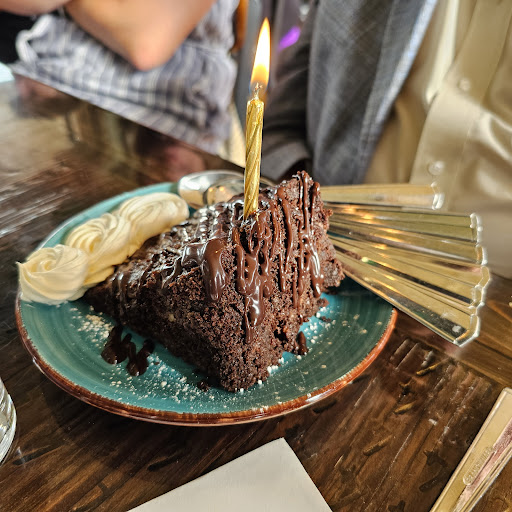 Photo of The Met - 306 N Main St, Lima, OH 45801