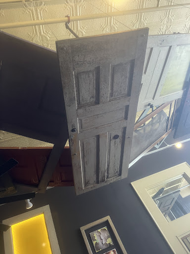 Photo of The Met - 306 N Main St, Lima, OH 45801