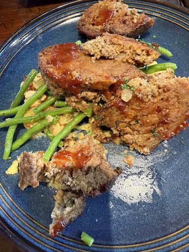 Photo of The Met - 306 N Main St, Lima, OH 45801