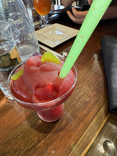 Photo of The Met - 306 N Main St, Lima, OH 45801