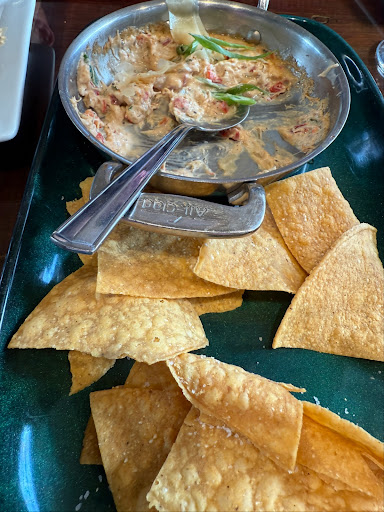 Photo of The Met - 306 N Main St, Lima, OH 45801