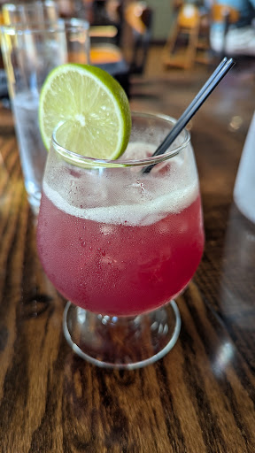 Photo of The Met - 306 N Main St, Lima, OH 45801