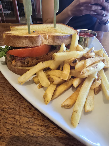 Photo of The Met - 306 N Main St, Lima, OH 45801