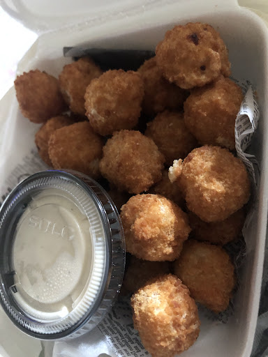 Photo of 318 Restaurant & Bar - 318 N Main St, Lima, OH 45805