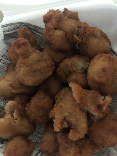 Photo of 318 Restaurant & Bar - 318 N Main St, Lima, OH 45805