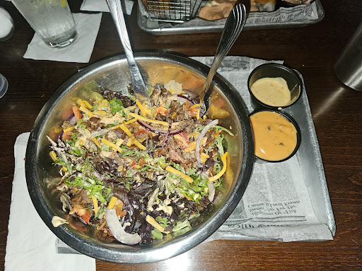 Photo of 318 Restaurant & Bar - 318 N Main St, Lima, OH 45805