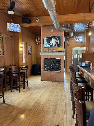Photo of 318 Restaurant & Bar - 318 N Main St, Lima, OH 45805