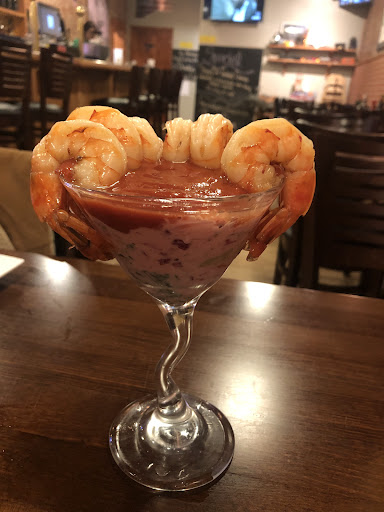 Photo of 318 Restaurant & Bar - 318 N Main St, Lima, OH 45805