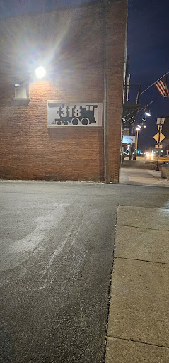 Photo of 318 Restaurant & Bar - 318 N Main St, Lima, OH 45805