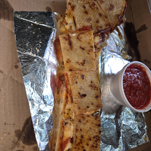 Photo of Lima's Finest Food Company - 2451 Shawnee Rd, Lima, OH 45806