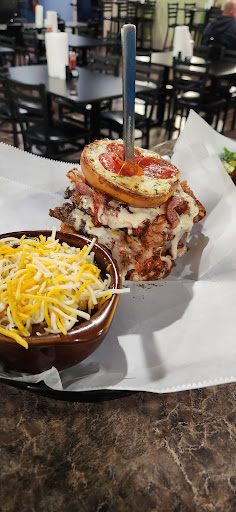 Photo of Lima's Finest Food Company - 2451 Shawnee Rd, Lima, OH 45806